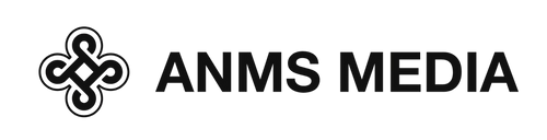 ANMS Media